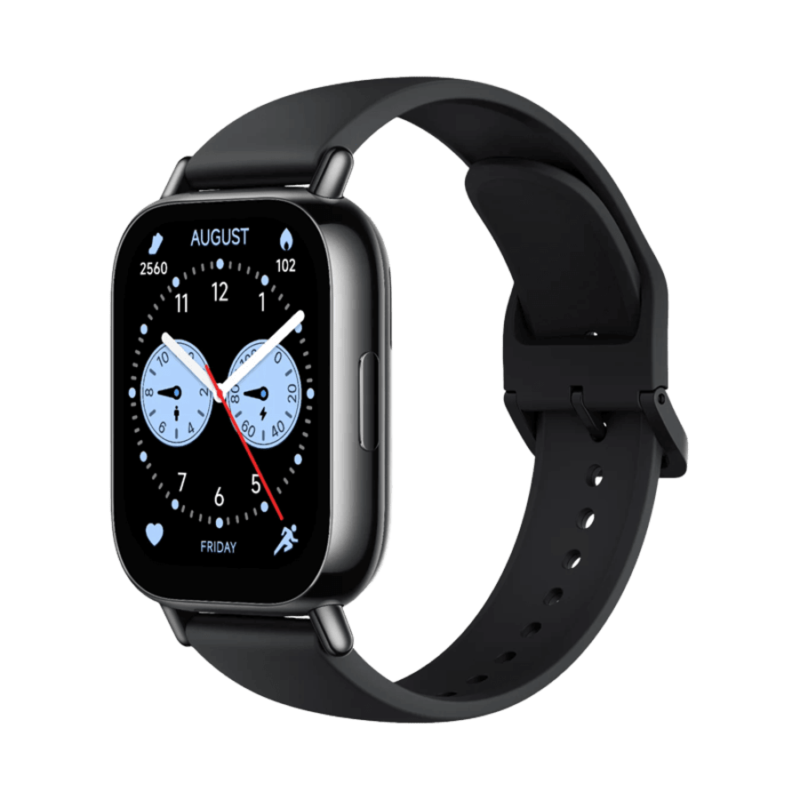 Redmi Watch 5 Lite snjall- og heilsuúr