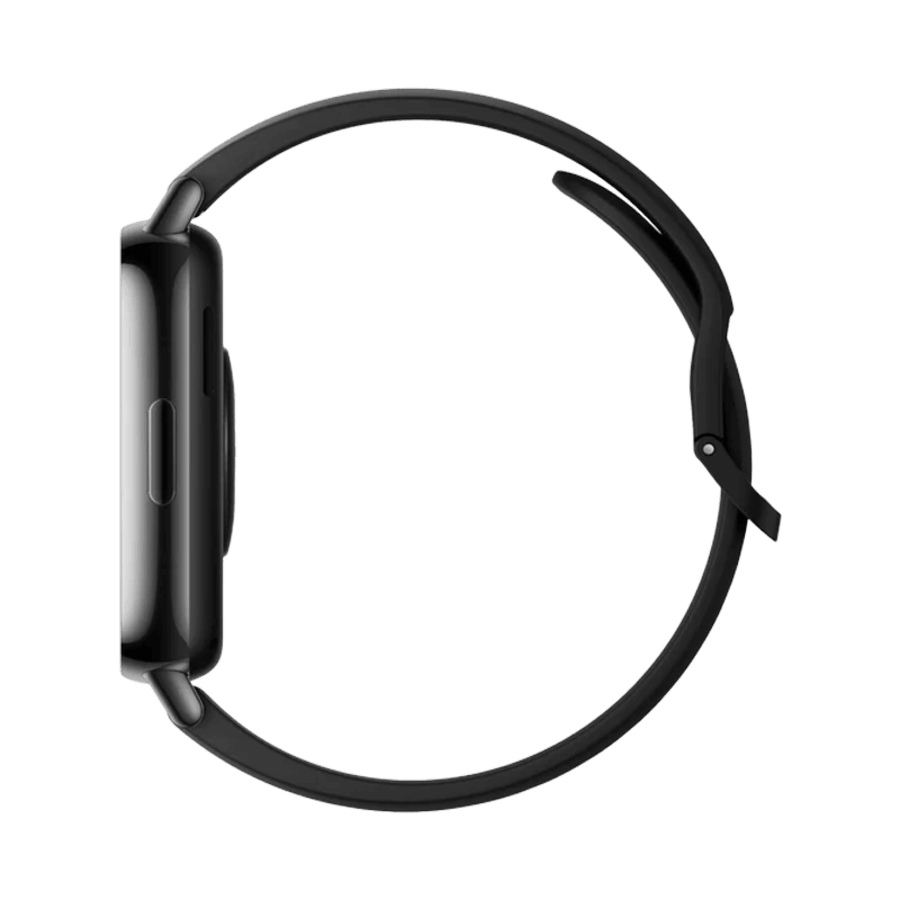 Redmi Watch 5 Lite snjall- og heilsuúr