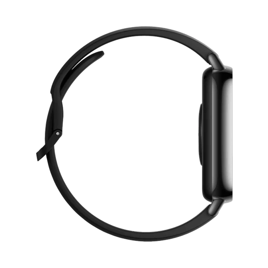 Redmi Watch 5 Lite snjall- og heilsuúr