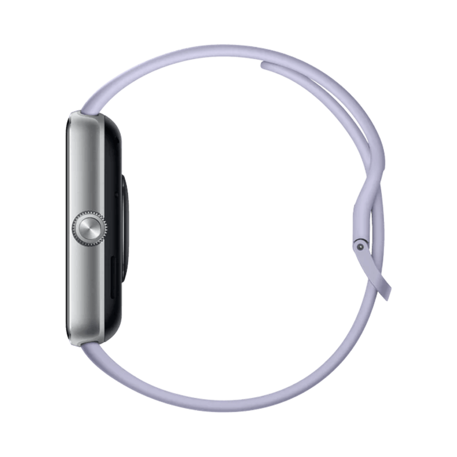 Redmi Watch 5 snjall- og heilsuúr