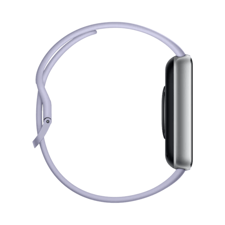 Redmi Watch 5 snjall- og heilsuúr
