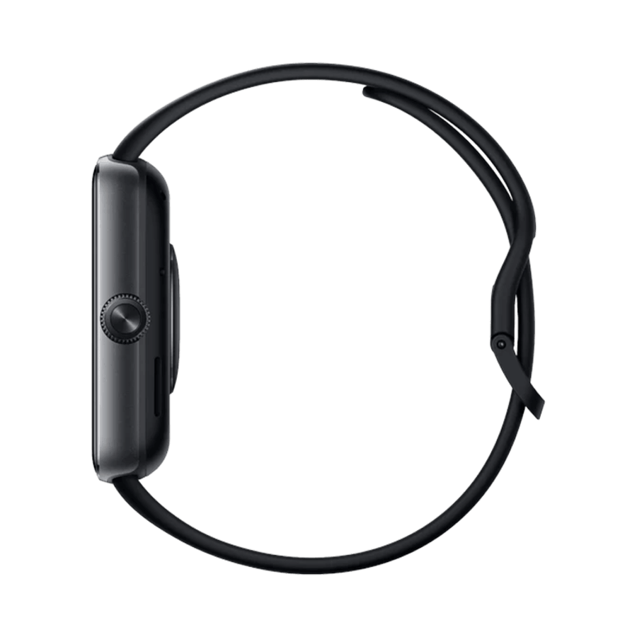 Redmi Watch 5 snjall- og heilsuúr