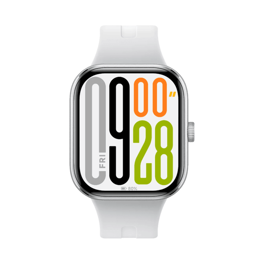 Redmi Watch 5 snjall- og heilsuúr