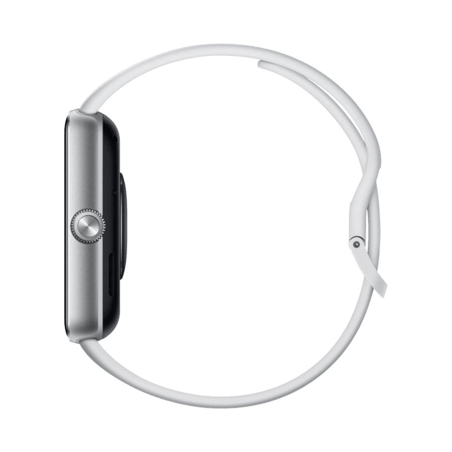 Redmi Watch 5 snjall- og heilsuúr