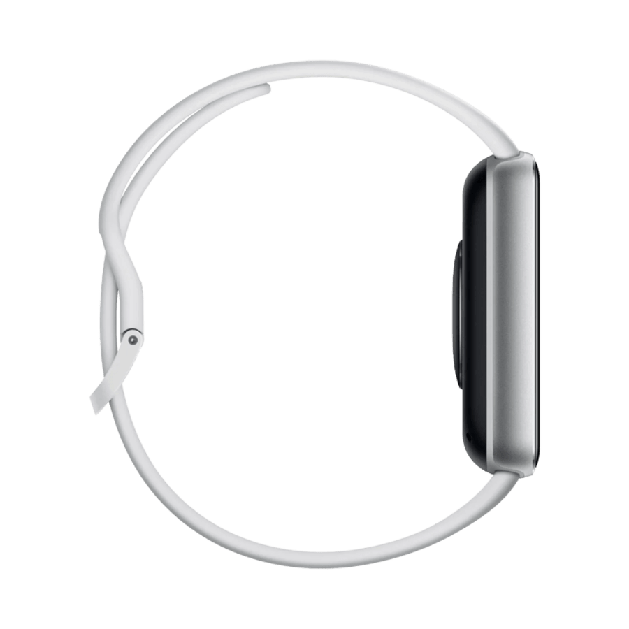 Redmi Watch 5 snjall- og heilsuúr