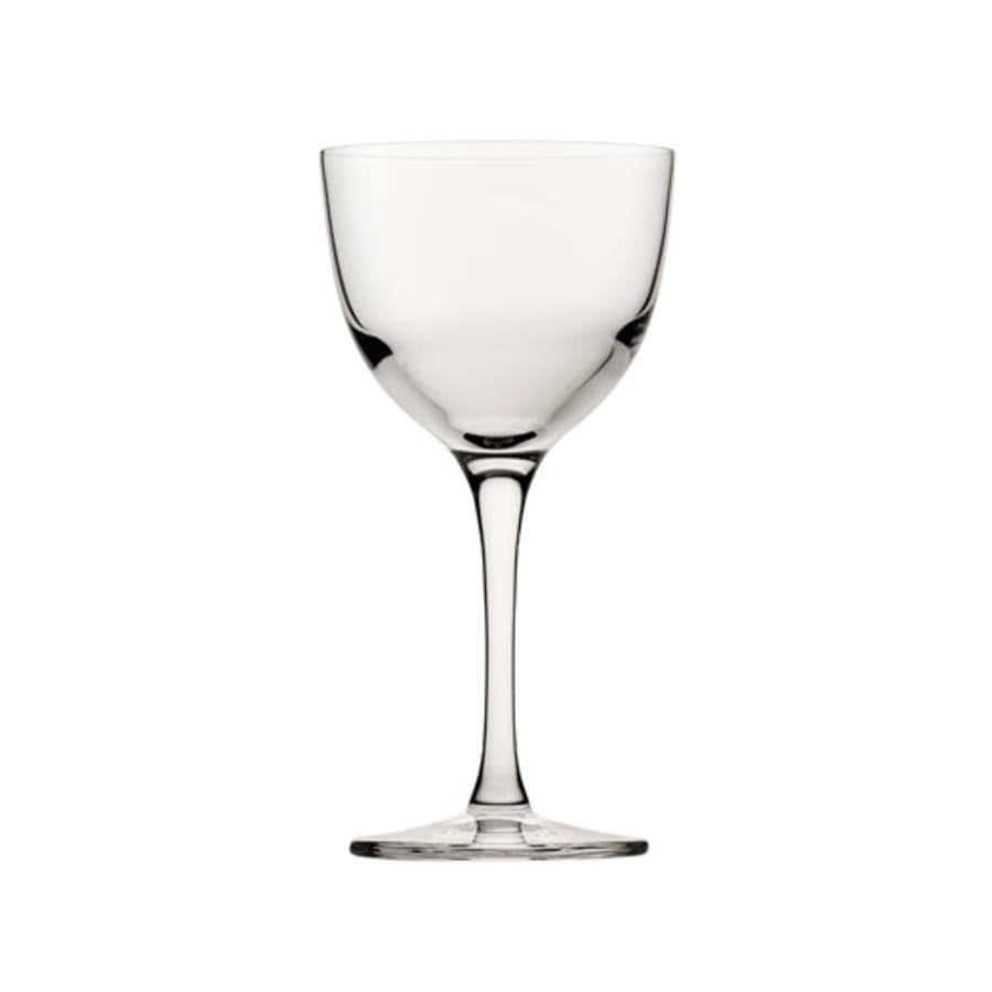 Refine kokteilglas 17 cl. - 6 stk.