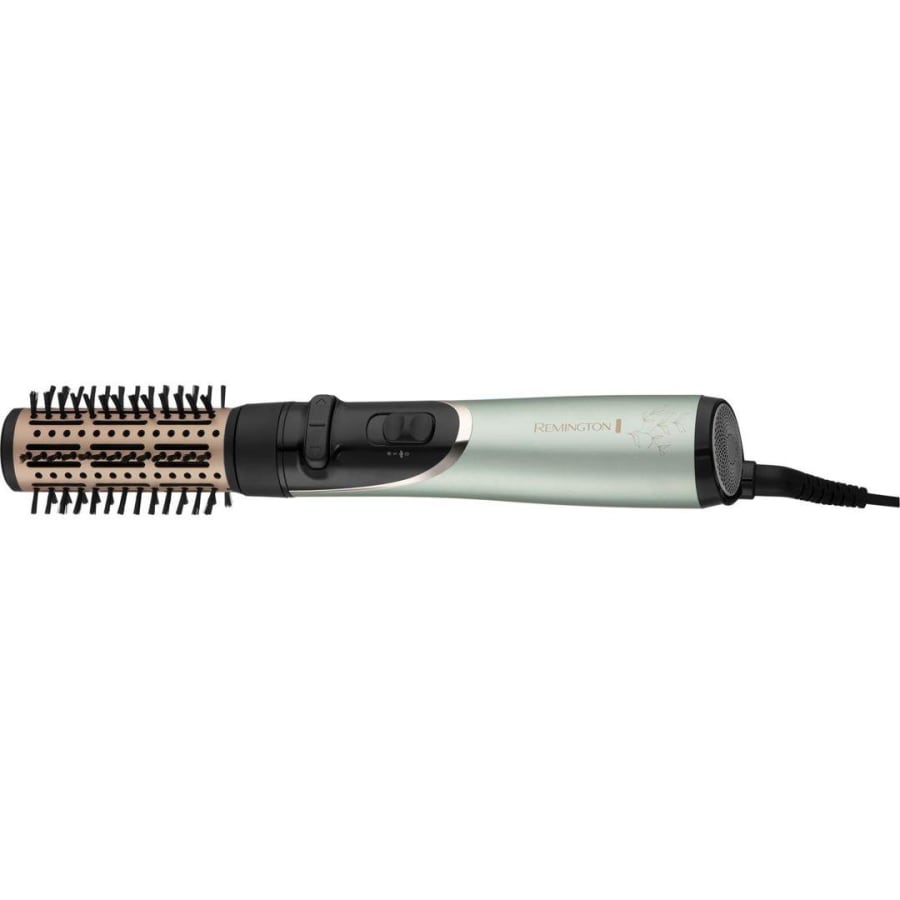 Remington Botanicals Hitabursti