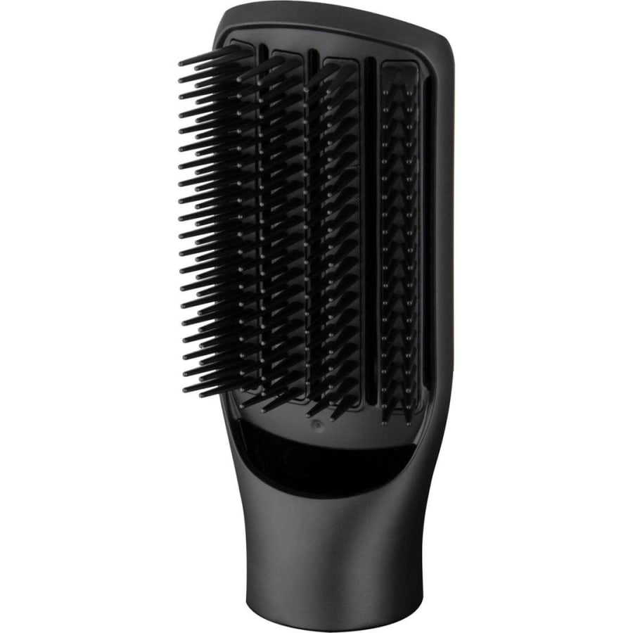 Remington Botanicals Hitabursti