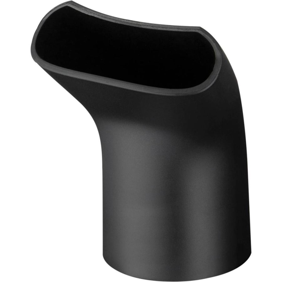 Remington Botanicals Hitabursti