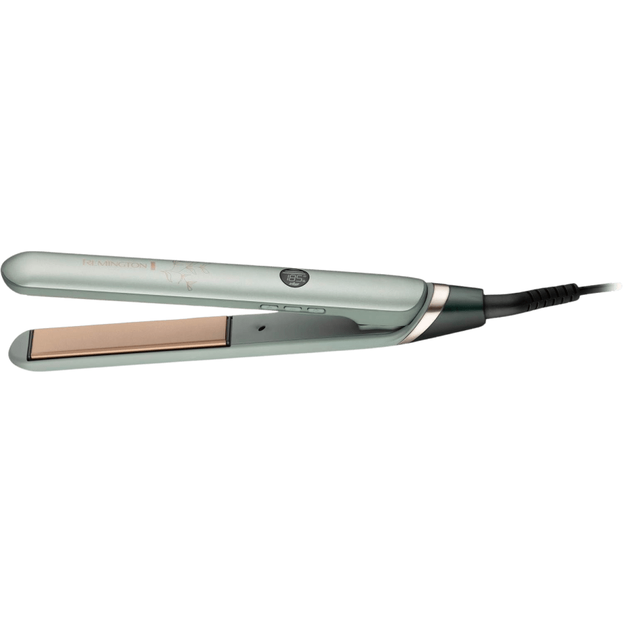 Remington Botanicals Sléttujárn