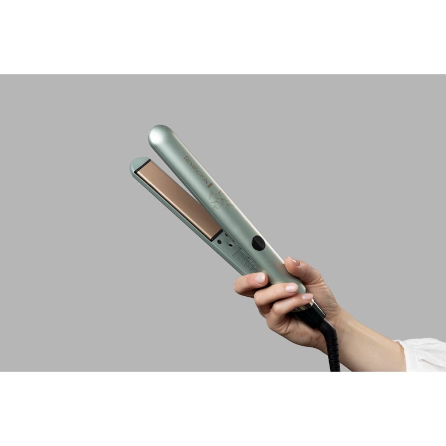 Remington Botanicals Sléttujárn