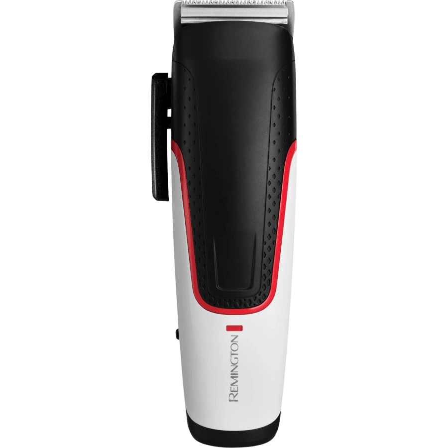 Remington Easy Fade Hárklippur