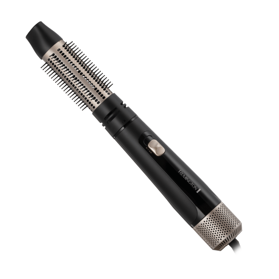 Remington Hitabursti
