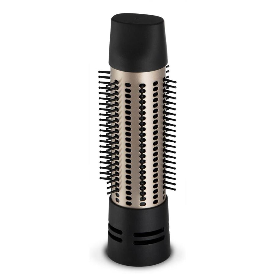 Remington Hitabursti