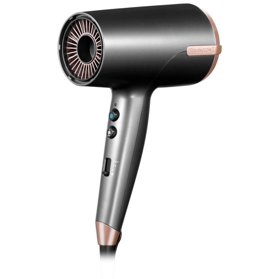 Remington ONE dry Hárblásari