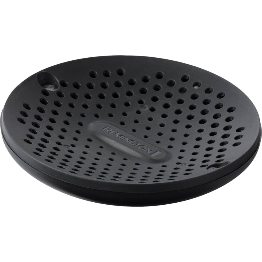 Remington ONE dry Hárblásari