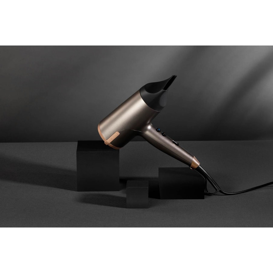 Remington ONE dry Hárblásari