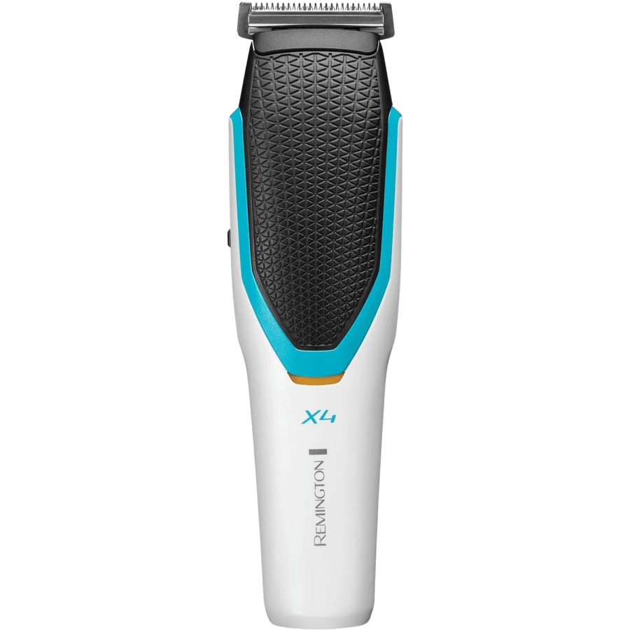 Remington Power X Hárklippur