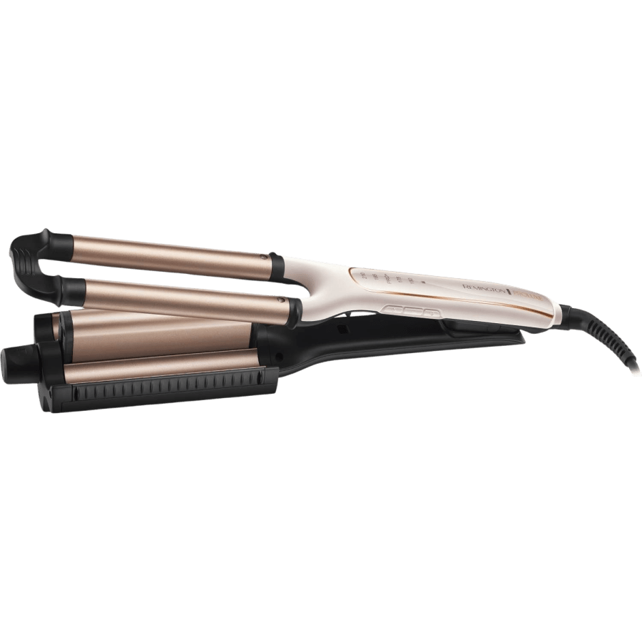 Remington ProLuxe Krullujárn