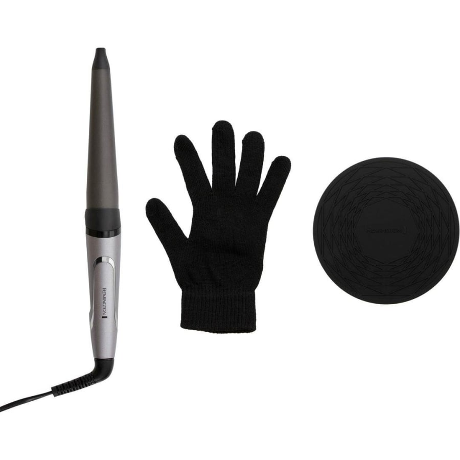 Remington Proluxe YOU Keilujárn