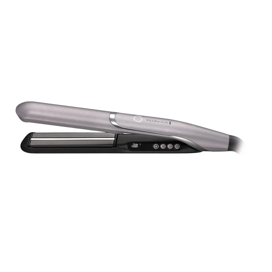 Remington Proluxe YOU Sléttujárn