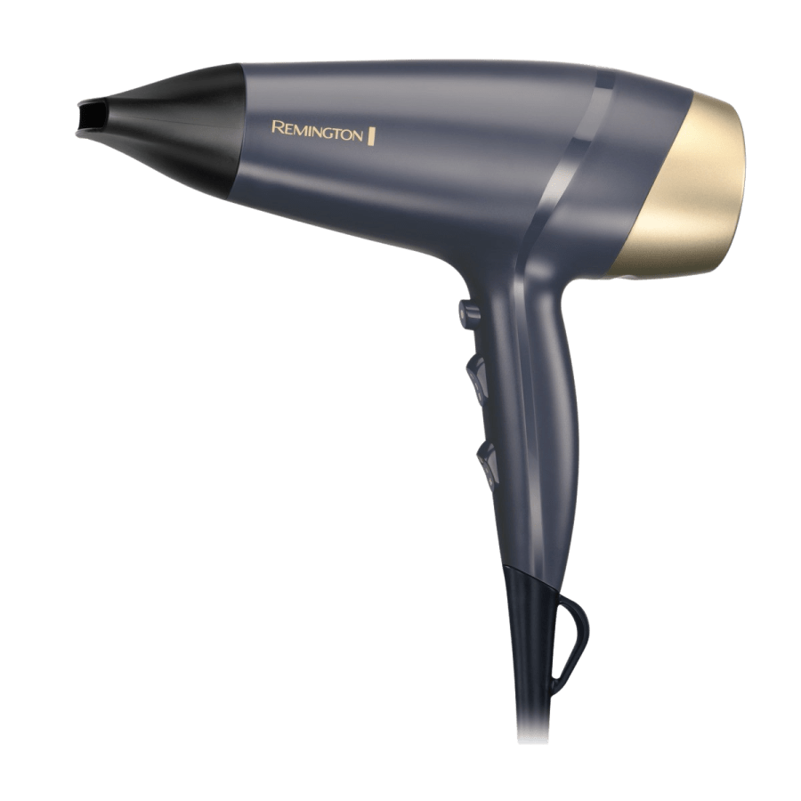 Remington Sapphire Luxe Hárblásari