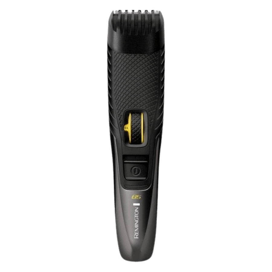 Remington Zoom skeggsnyrtir