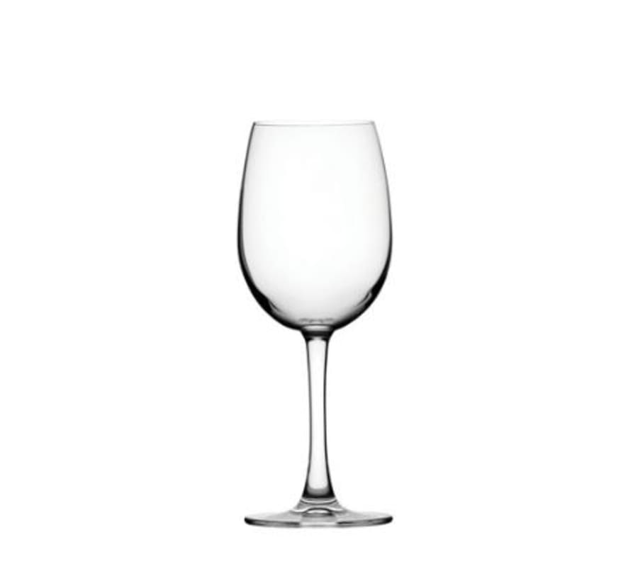 Reserva vínglas 36 cl. - 6 stk.