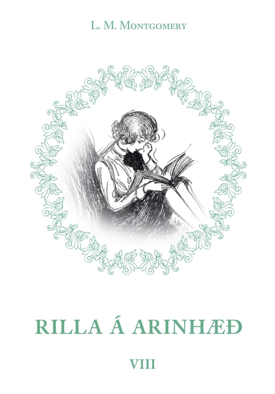 Rilla á Arinhæð (8)