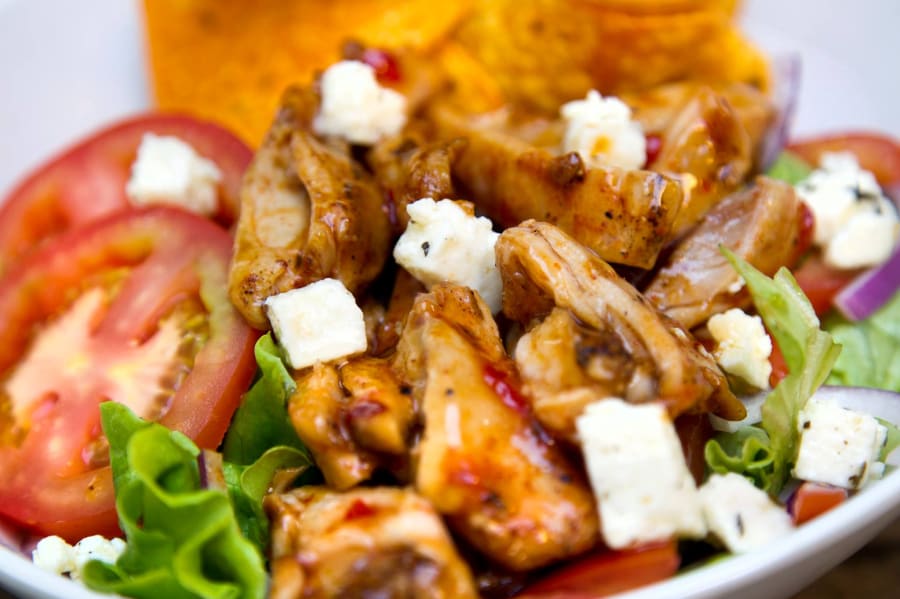 Rimasalat