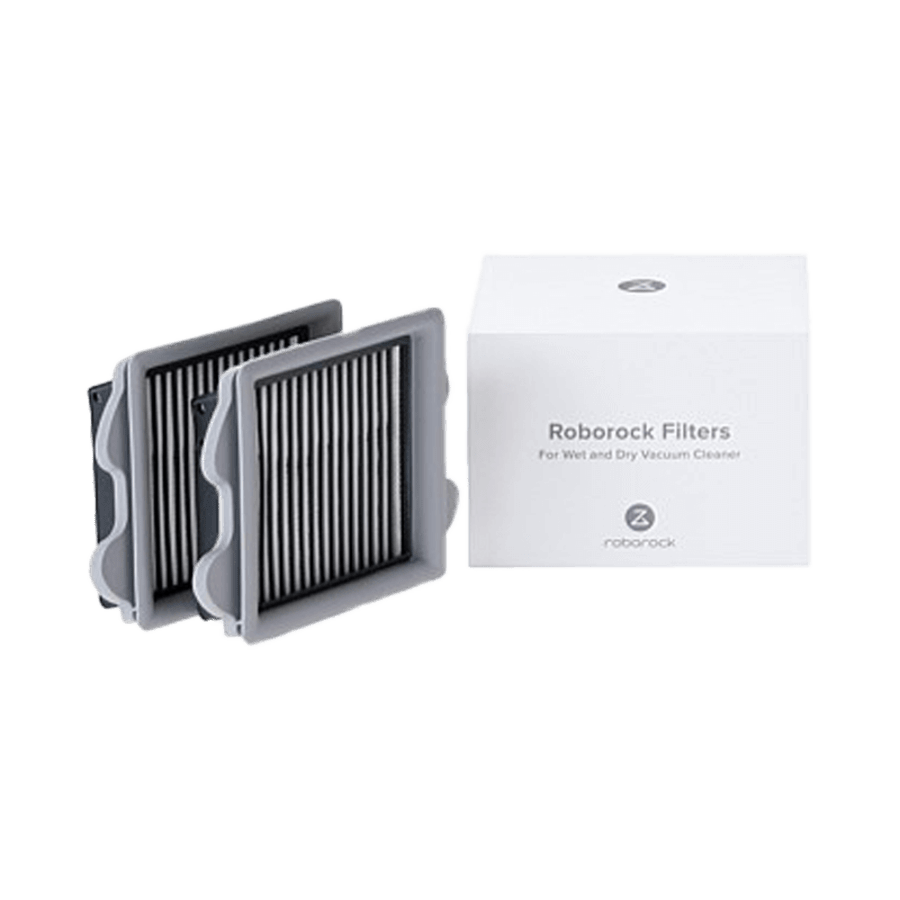 Roborock Dyad - Filter 2stk