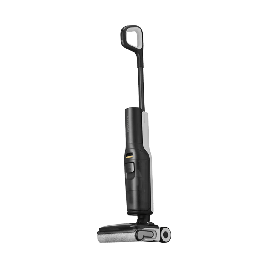 Roborock F25 ACE skúringarvél