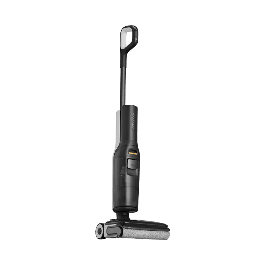 Roborock F25 ACE skúringarvél
