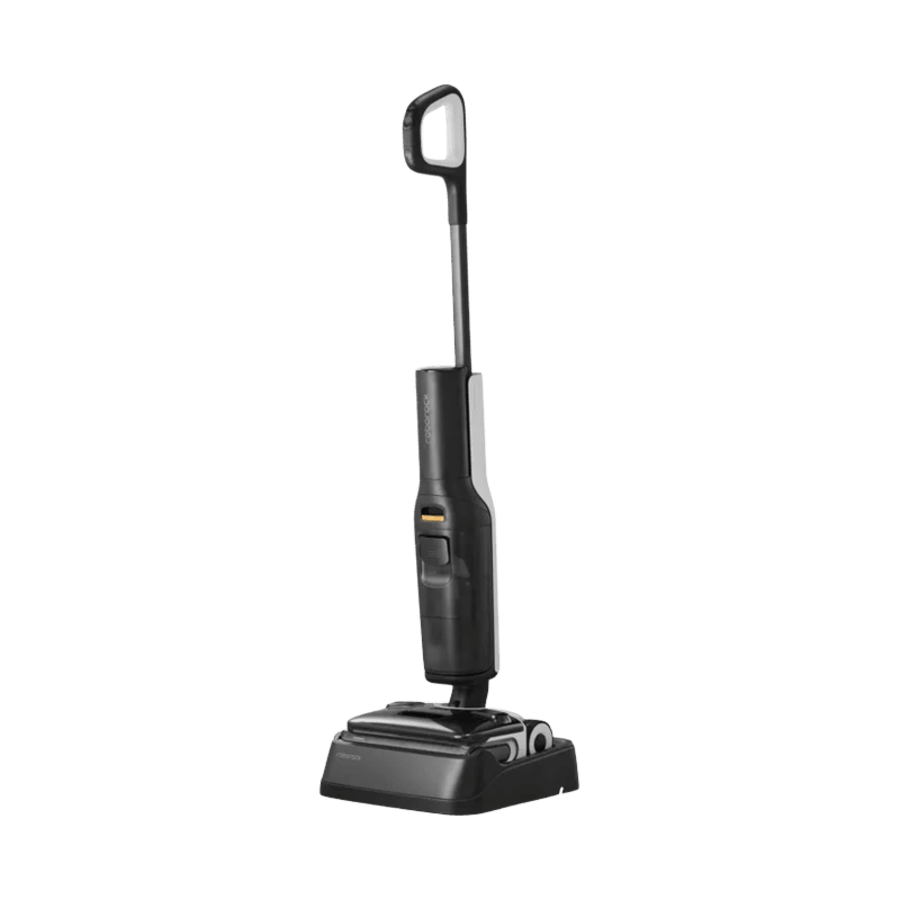 Roborock F25 ACE skúringarvél