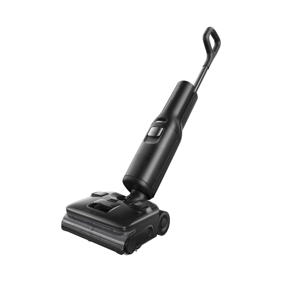 Roborock F25 Ultra skúringarvél m. gufu