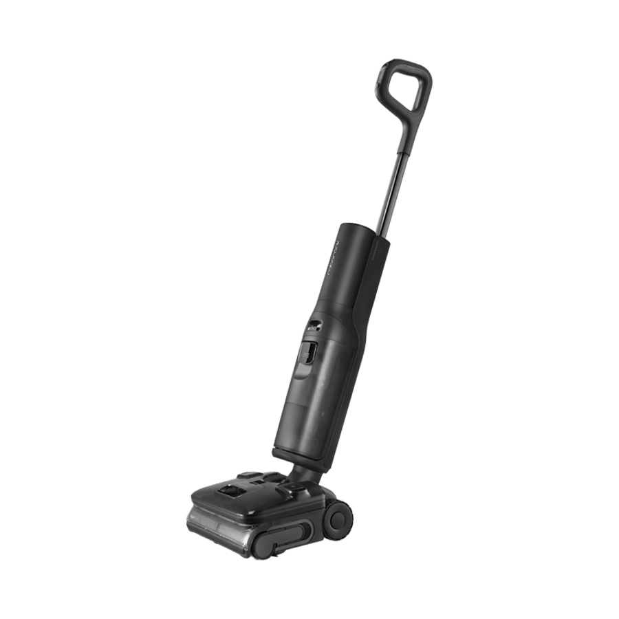 Roborock F25 Ultra skúringarvél m. gufu