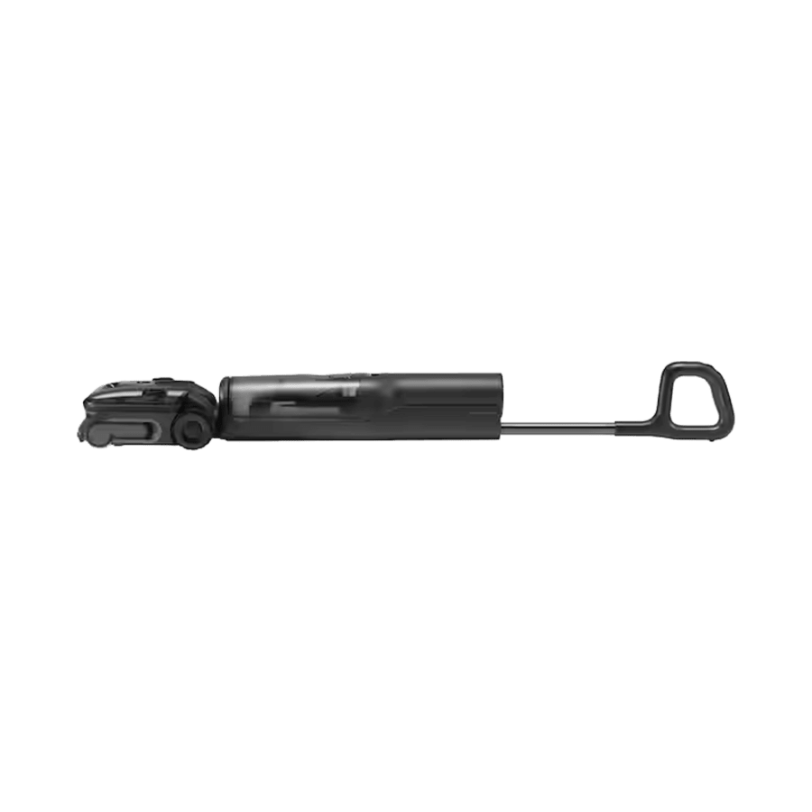 Roborock F25 Ultra skúringarvél m. gufu