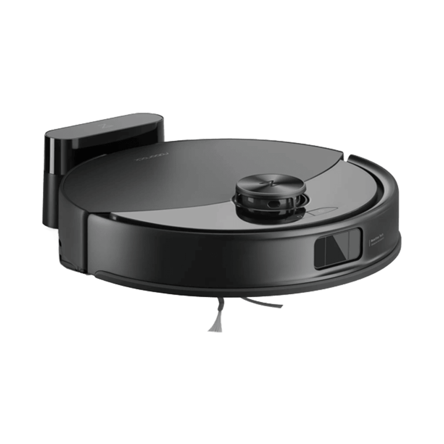 Roborock Q10 VF ryksuguvélmenni