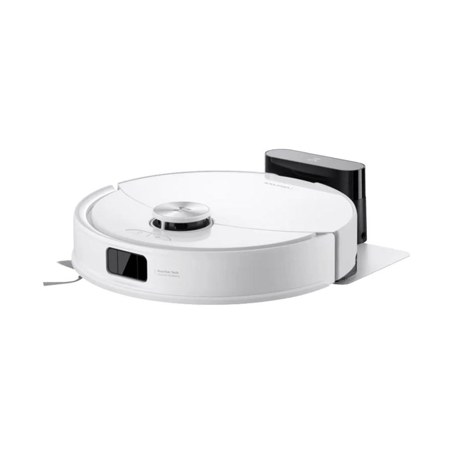 Roborock Q10 VF ryksuguvélmenni