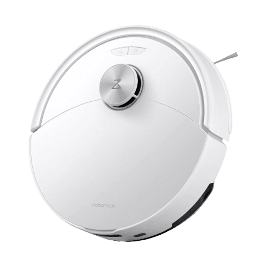 Roborock Q10 VF ryksuguvélmenni