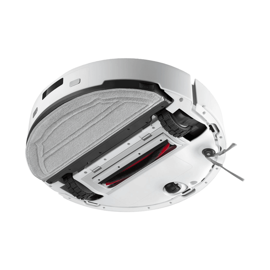 Roborock Q10 VF ryksuguvélmenni
