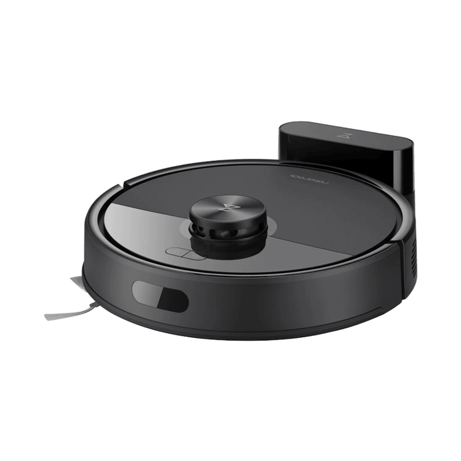 Roborock Q7 TF ryksuguvélmenni