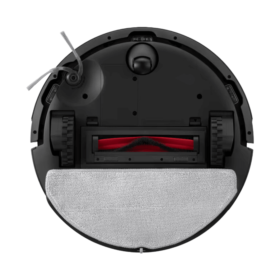 Roborock Q7 TF ryksuguvélmenni