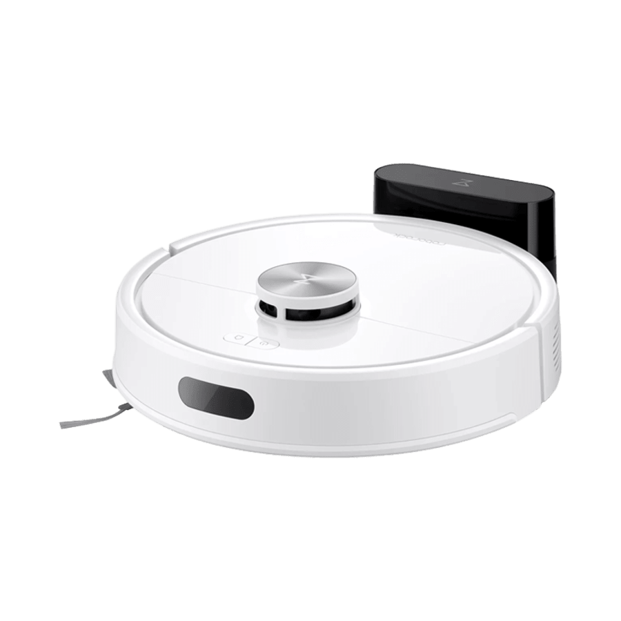 Roborock Q7 TF ryksuguvélmenni