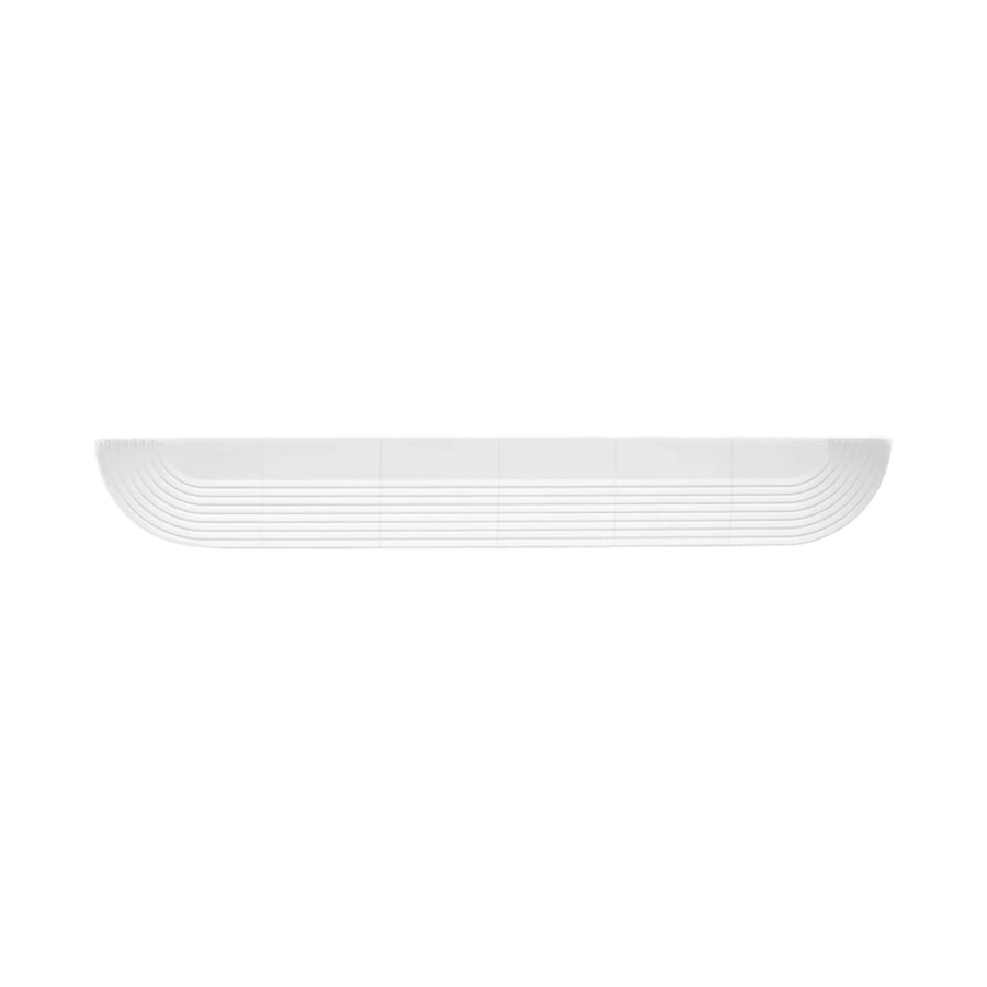 Roborock rampur f. ryksuguvélmenni (Standard)