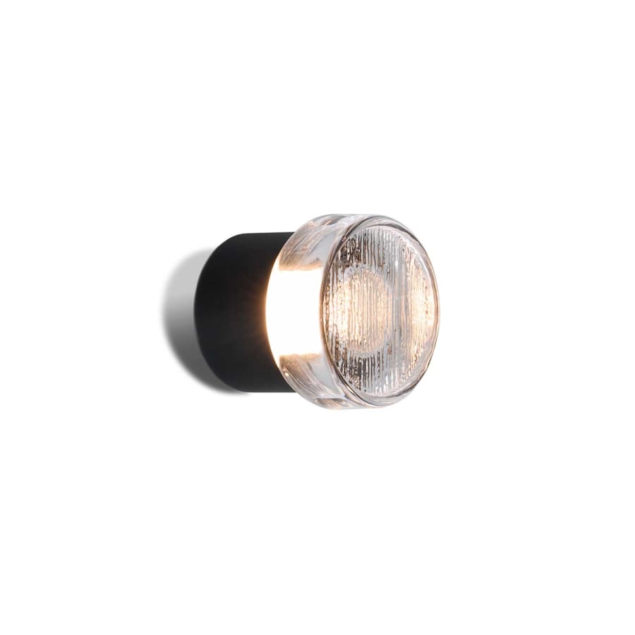 Roc Mini IP65