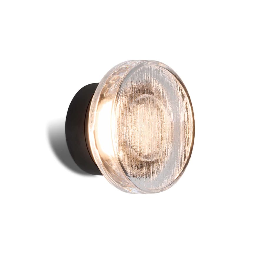 Roc plus IP65