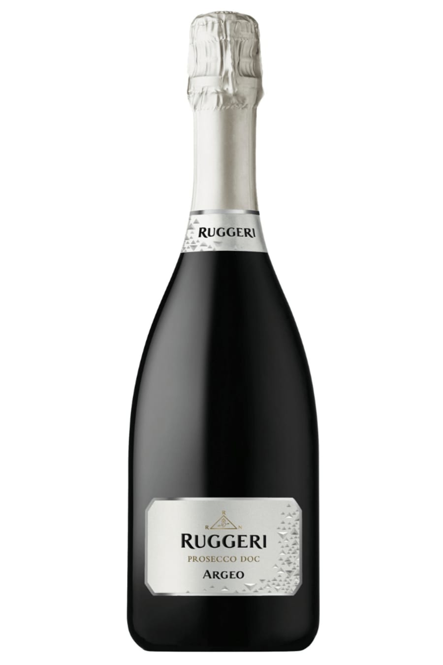 Ruggeri Argeo Prosecco DOC Brut