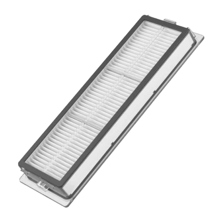 Ryksía - Xiaomi ryksuguvélmenni X10 / X20 / S10+ / S20+ / 2 Pro+ / 2 / 2 Ultra
