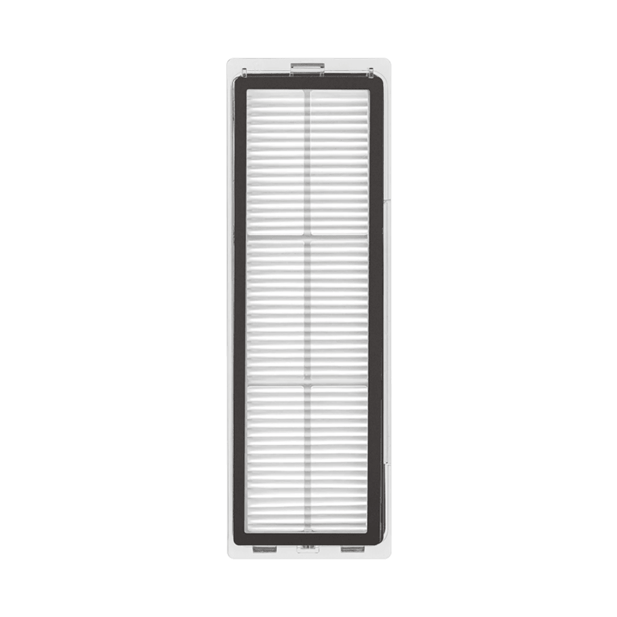 Ryksía - Xiaomi X20 Pro og X20 Max